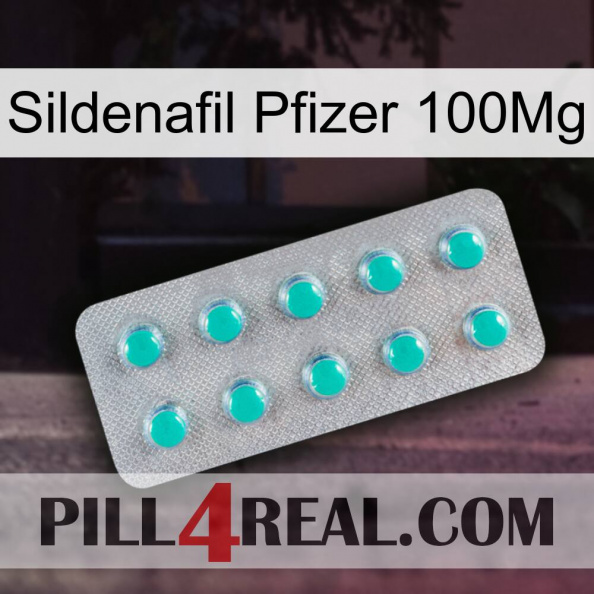 Sildenafil Pfizer 100Mg 28.jpg